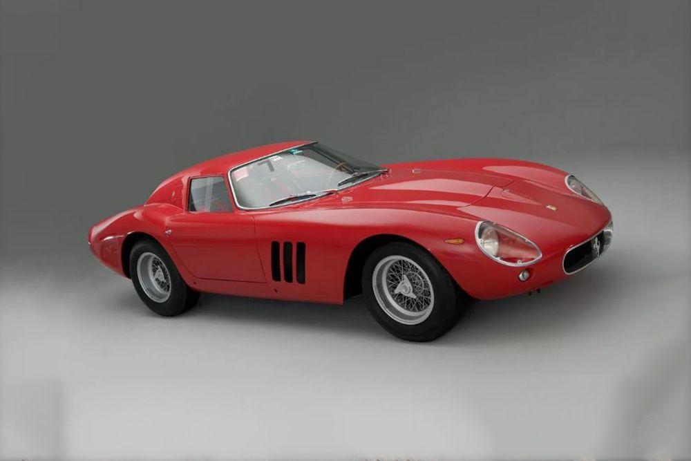 1963 Ferrari 250 GTO sn 4675-01.jpg