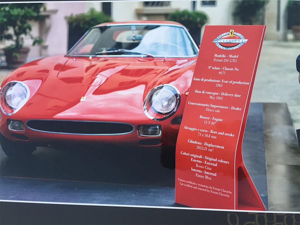 1963 Ferrari 250 GTO sn 4675-04.jpg