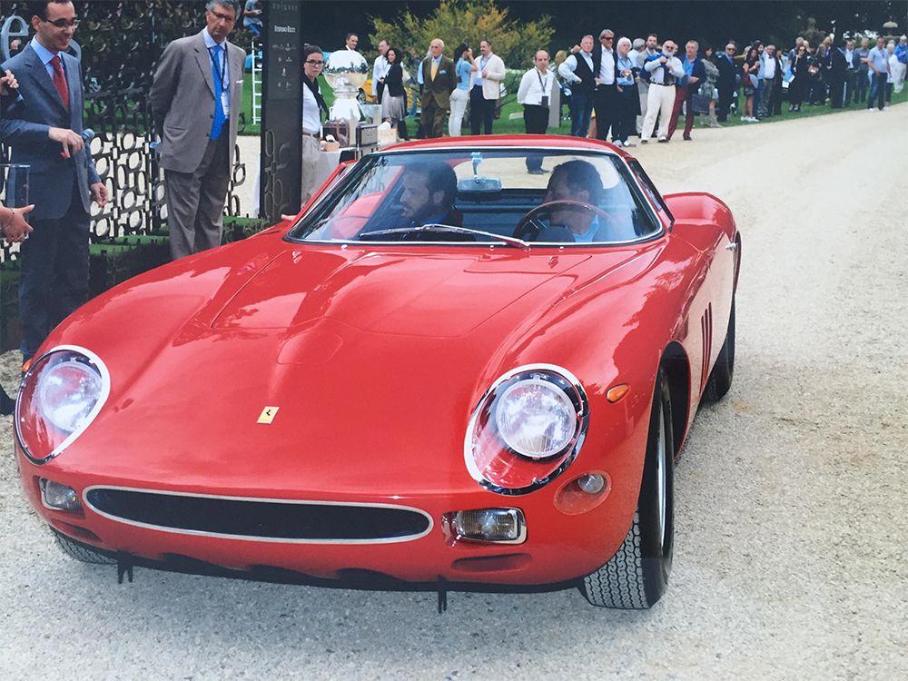 1963 Ferrari 250 GTO sn 4675-05.jpg