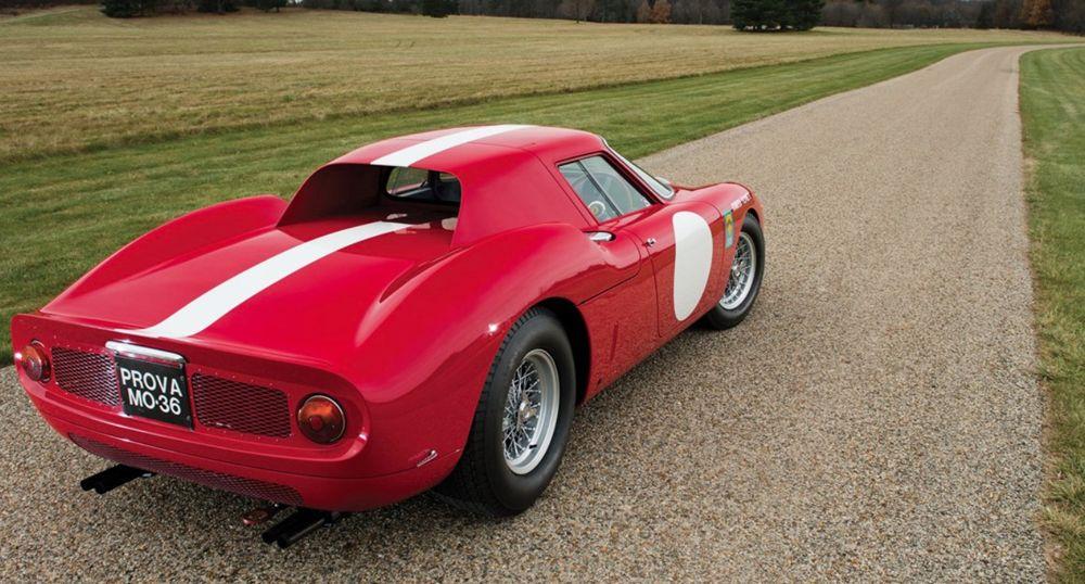 1964 Ferrari 250 LM-5899-01.jpg