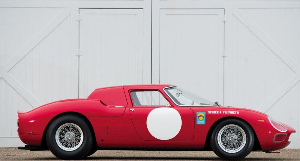 1964 Ferrari 250 LM-5899-04.jpg