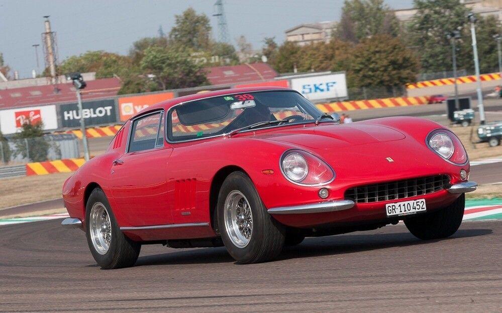 1967 Ferrari 275 GTB4_10621-06.jpg