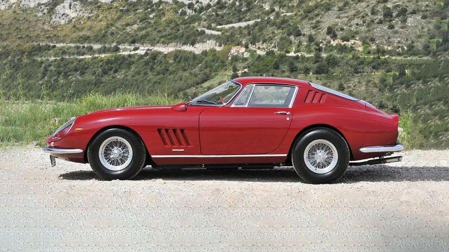 1967_Ferrari_275_GTB_4_10621_10_b443748c21.jpg