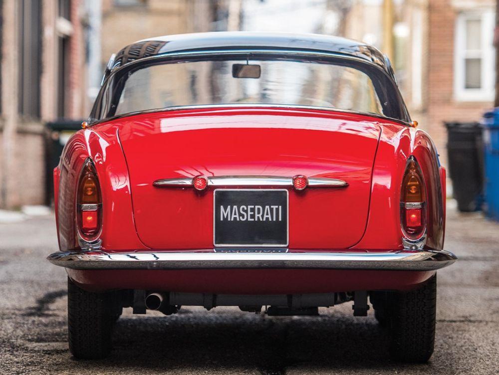55 Maserati A6 54 Coupe-2181-03.jpg