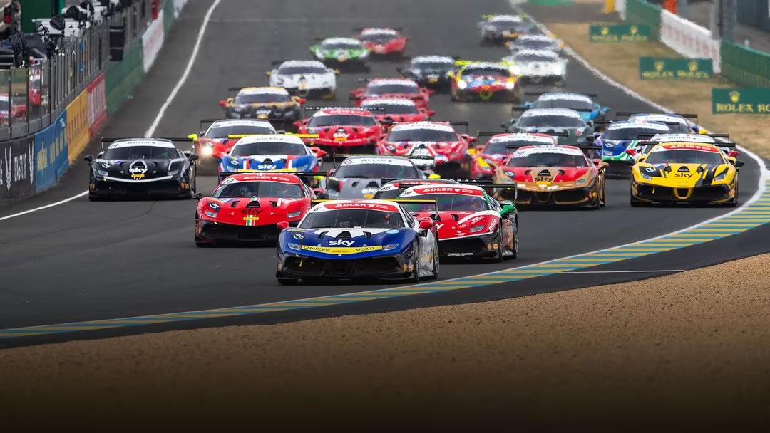 64846b9a79608a0023b0d930-2023-ferrari-challenge-europe-le-mans-new-cover-desk.avif