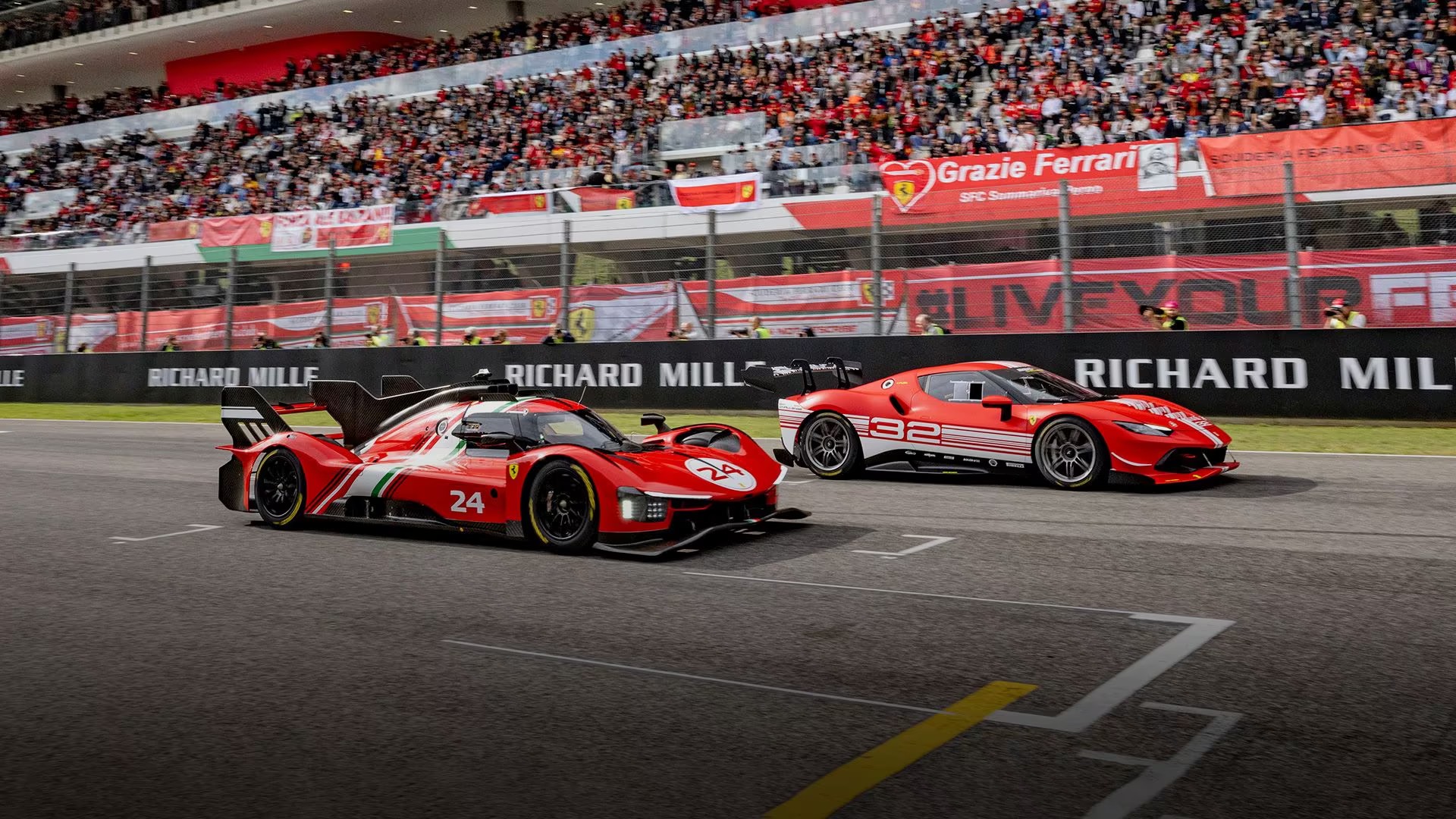 654373a7c3841d0023cc944f-ferrari-finali-modiali-23-live-archive-home-carousel-fm-desk.avif