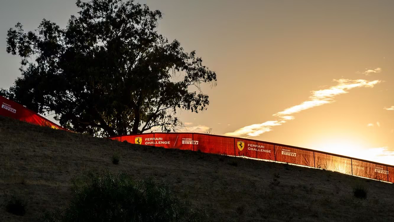 6571d5570aad8f0024eb4509-2024-ferrari-challenge-na-sonoma-desk.avif