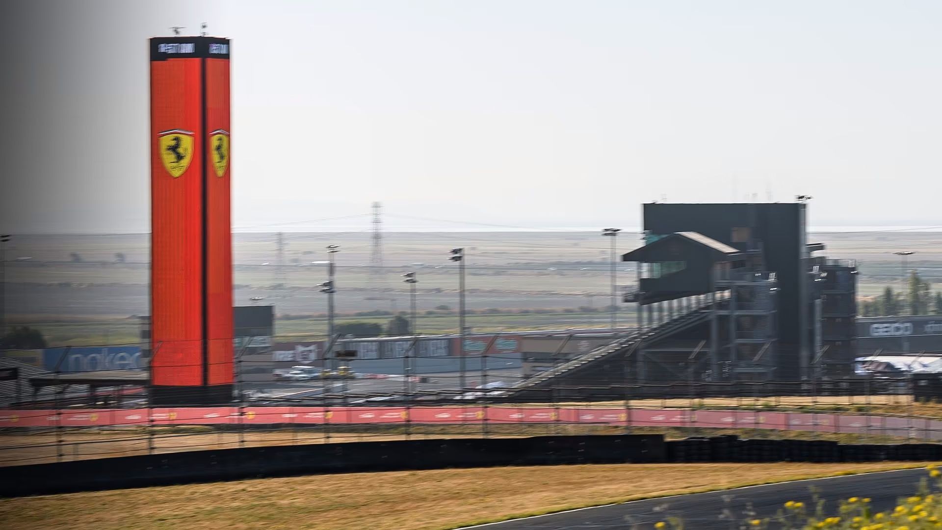 6571d5d50aad8f0024eb450b-2024-ferrari-challenge-na-sonoma-circuit-desk.jpg