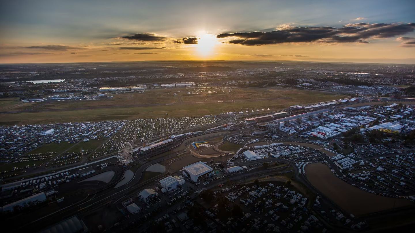 ferrari-ccl-challenge-eu-le-mans.jpg