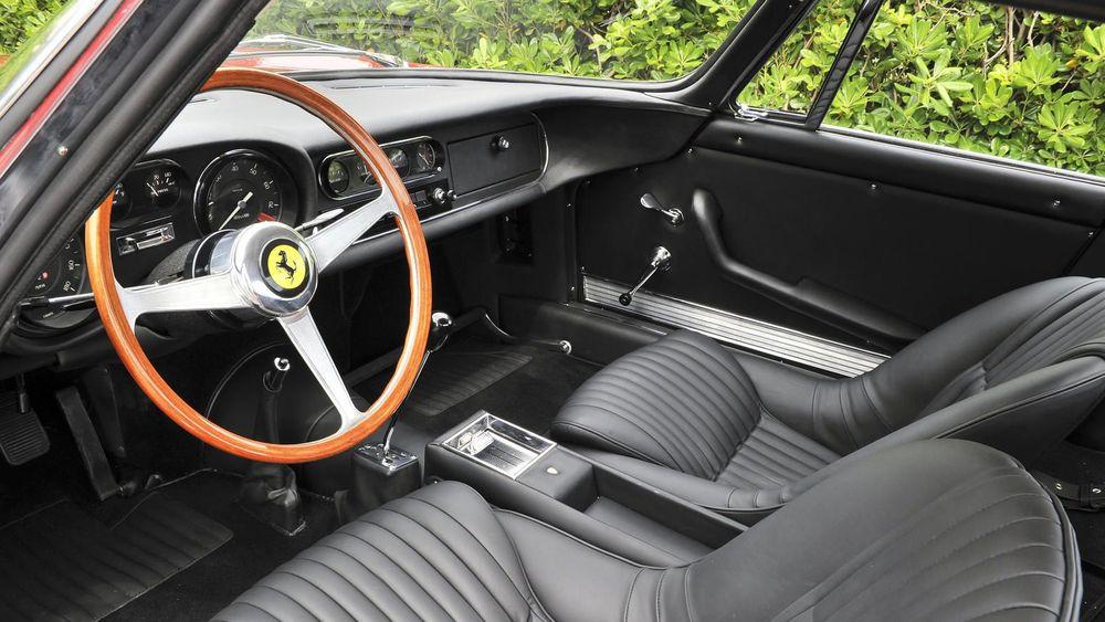 1967 Ferrari 275 GTB4_10621-03.jpg