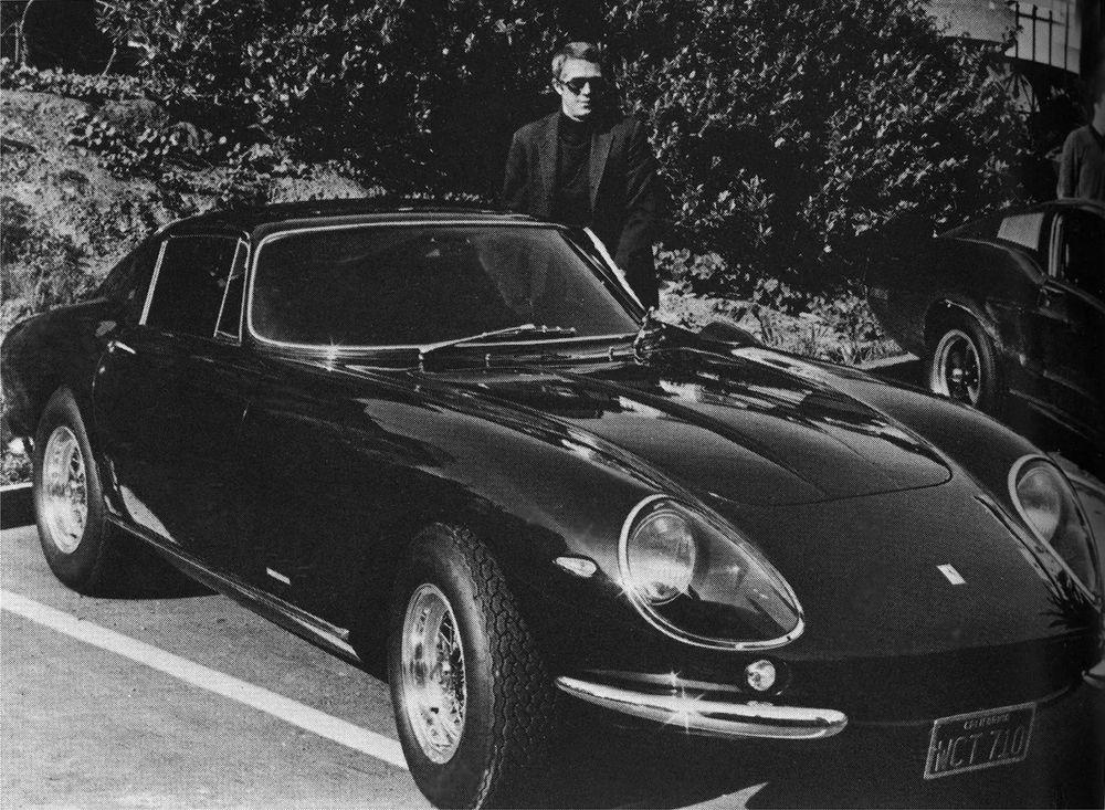 xlarge_1967_Ferrari_275_GTB_4_10621_05_a45c97a6e3.jpg