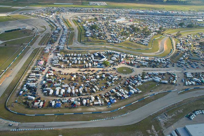 sebring-fl-racetrack.jpg