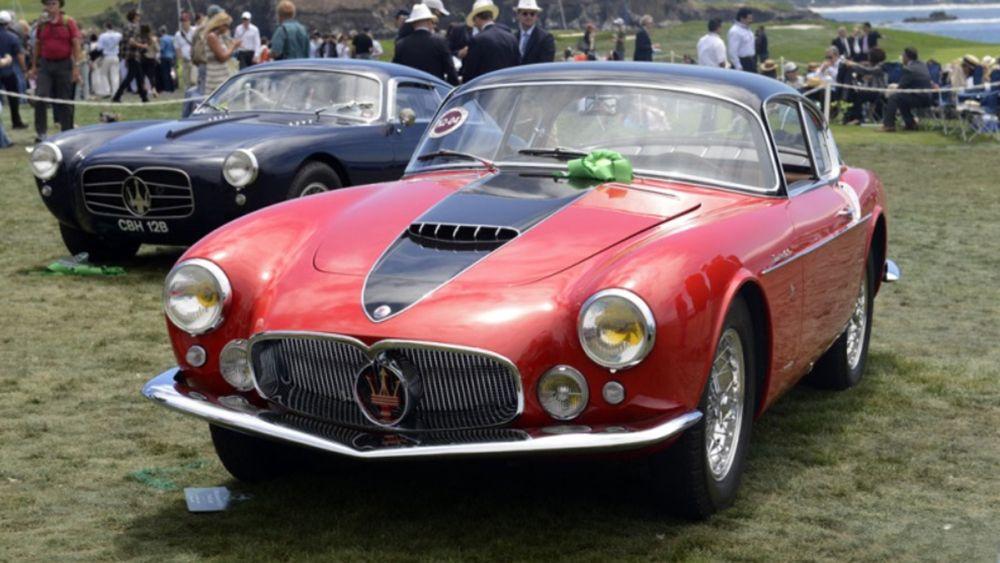 thumb_1955 Maserati A6 54 Coupe-2181.jpg