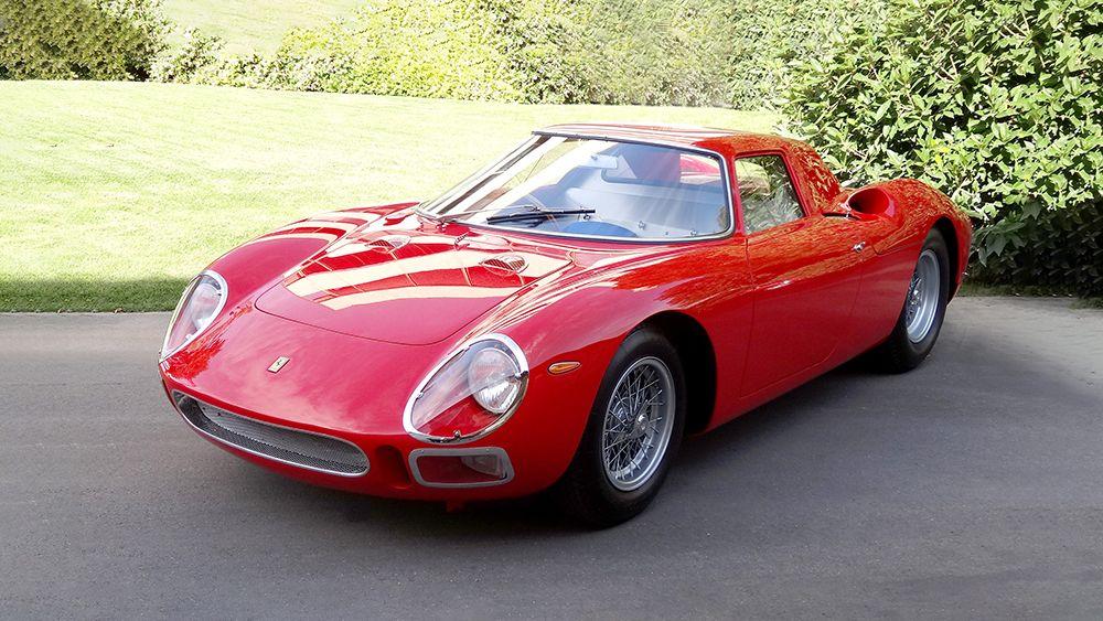 thumb_1964 Ferrari 250 LM-6051.jpg