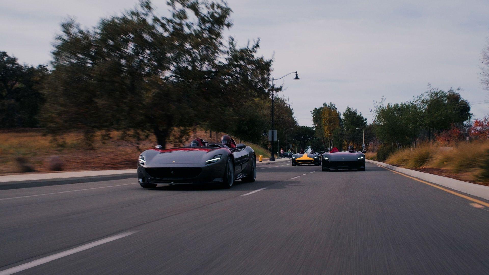 Ferrari Video stills92.jpg